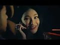 Mark Natama - Terluka Menginginkanmu (Official Music Video)