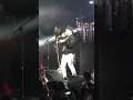 Nacho Live in San Antonio TX