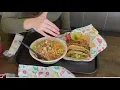 Cilantros Tacos serves Mexican staples to Winston-Salem