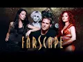 Download Lagu Farscape Full Episodes 112 - 122 | Jim Henson's Sci-Fi Classic