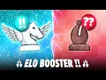Download Lagu Cette MASTERCLASS stratégique va vous faire gagner 100 points Elo