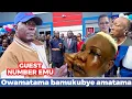 Download Lagu Owamatama Bamukubye Amatama Number Emu  Asabula