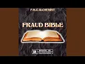 Fraud Bible