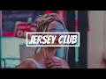 Lagu DJ DIFFICULT - NEW RULES FT TRXLL TRXZYY (Jersey Club Remix)