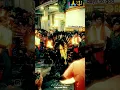 Download Lagu September 7, 2025