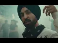 Diljit Dosanjh : Devil (Official Video) Intense : Hizzy : I'm an Artist Bro | New Punjabi Songs 2026