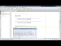 Android App Development for Beginners - 15