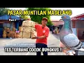Download Lagu KESENANGAN HATI BERBURU MERPATI GIRINGAN DIPASAR MUNTILAN MAGELANG JAMBRONGNYA CAKEP CAKEP PART 3