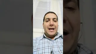 قناةشريف الليثي تقدم شرح الحملة الفرنسية علي مصر والشام ١٧٩٨م إلي ١٨٠١ م 