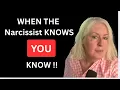 Download Lagu Als de narcist weet dat JIJ weet: WIE ze zijn