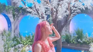 سبليمنال نسيان الماضي والسلبيات القديمة والصدمات العالقة تشافي ذاتي من المشاعر القديمة والجروح 