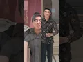 Lagu NOE MENIKAH...