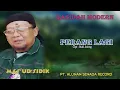 Download Lagu MAS'UD SIDIK - QASIDAH MODERN - PERANG LAGI ( Official Musik ) HD