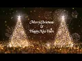 Download Lagu Nonstop Lagu Natal Terbaik Dan Terpopuler - Lagu natal terbaru 2022/2023 - Natal Membawa Sukacita