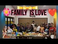 Download Lagu THIS IS US...TOGETHER AS FAMILY |TEJERO AND SYD88 OLM FAMILY