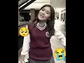 Download Lagu oh ini ya kejutan nya ☺️💔 #magic5akantamat #magic5 #magic5season4 #magic5indosiar