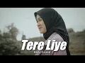 Download Lagu Tere Liye x Tutu Dudu Lelolay India Mashup ( DJ Topeng Remix )