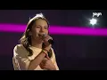 Gracie Abrams - "That's So True" (Marlene) | The Voice Kids 2026