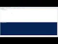 Windows PowerShell ISE 2026 Simple Function