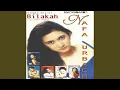 Download Lagu Pelangi