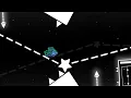 Download Lagu [4K] Sora II - xVicoGD | Geometry Dash [2.11]