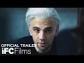 Download Lagu BlackBerry - Official Trailer ft. Jay Baruchel \u0026 Glenn Howerton | HD | IFC Films