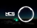 Download Lagu Electro-Light - Throwback | Hardstyle | NCS - Copyright Free Music