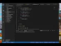 FizzBuzz Challenge