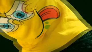 راب حزين خيانة صديق 