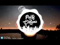 Gaullin - Moonlight