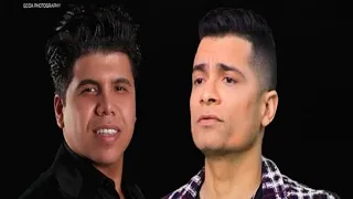 حصريا مهرجان هنعمل لغبطيطا وركبت ال X6 حسن شاكوش عمر كمال توزيع اسلام ساسو ٢٠٢٠ 