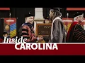 Inside Carolina Episode 41 Palmetto College puts a degree within reach