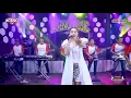 Download Lagu kehadiran cinta //Tasya rosmala //Ageng music
