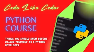 Python Programming Tutorial Comparison operators for string find and index