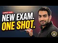 How To Easily Pass On New USMLE Step 1 in 2026 If I Had to Do It Again