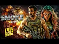 Download Lagu Smoke Full Movie | Ravi Teja New 2025 Released Full Action Movie | Latest New Hindi Dubbed Movie