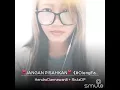 Download Lagu Suara sexy cewe tiongkok
