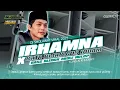 Download Lagu DJ SHOLAWAT IRHAMNA X KATA BIJAK GUS IQDAM - BASS BLEDOK MIDLE NOLOP BY NJ PROJECT FOR NJ LIGHTING