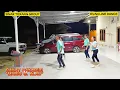 Download Lagu RAKAT CAKADIDI - LINE DANCE/CHOREO@DENKANDOLU/EVAN LINE DANCE 2/SUMBA TIMUR/WAINGAPU/NTT - INA.