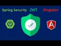 Spring Security Authentication Success Listener Spring Security JWT and Angular