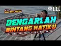 Lagu DJ SLOW DENGARLAH BINTANG HATIKU FULL BASS REMIX LAMPUNG || BUJANG ORGEN LAMPUNG 2022
