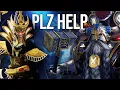 Download Lagu Top 10 moeilijkste campagnes | Total War Warhammer 3