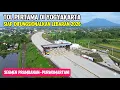Lagu JALUR TOL BARU DI YOGYAKARTA SIAP DIBUKA FUNGSIONAL LEBARAN 2026‼️TOL JOGJA SOLO TEMBUS PURWOMARTANI