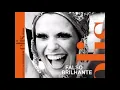 FASCINAÇÃO - ELIS REGINA
