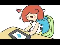 BugCat-Capoo Bugcat massage chair