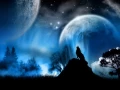 Download Lagu Jean Michel Jarre - Popcorn