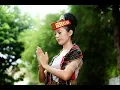 Lagu Tor tor batak toba - tor tor dangdut