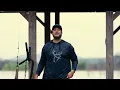 Luke Bryan - Fish Hunt Golf Drink (Visualizer)