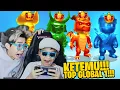 Download Lagu GILA!!! BOCIL HARUS MENANG TANPA KALAH PAKAI SEMUA SKIN SPESIAL DI STUMBLE GUY! KETEMU TOP GLOBAL 1!