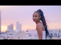 Download Lagu Dagim Adane   Yelele New   የሌለ ነው   New Ethiopian Music 2018 Prod  by Miki D